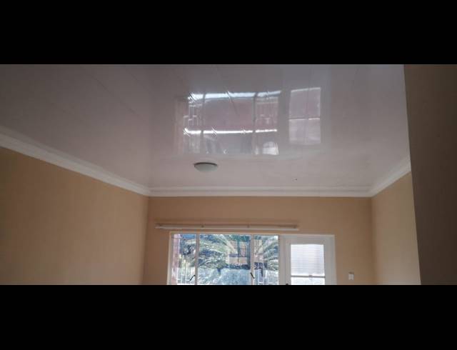 1 BEDROOM APARTMENT BLOCK SOLD IN STILFONTEIN EXT 2